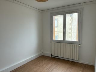  Appartement � louer 3 pi�ces 52 m�