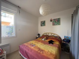  Maison � vendre 3 pi�ces 70 m�