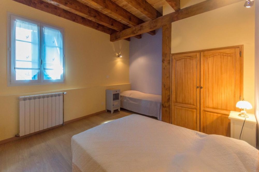 � vendre  Maison Narbonne (11100)