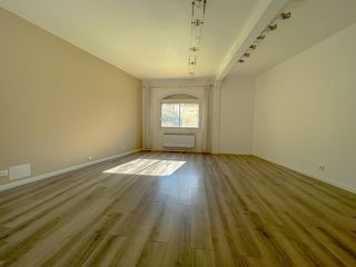  Maison � vendre 6 pi�ces 145 m�