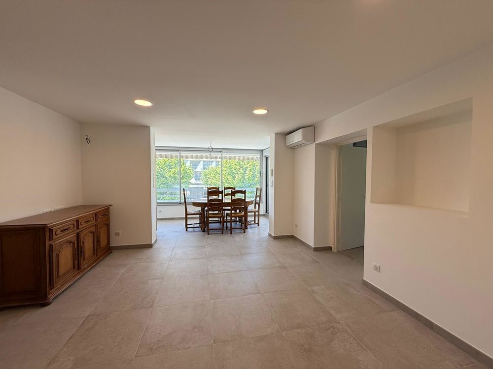 � vendre  Appartement La Grande-Motte (34280)