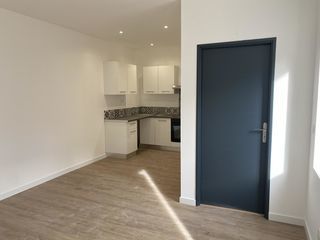  Appartement � louer 2 pi�ces 32 m�