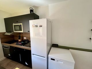  Appartement � louer 2 pi�ces 44 m�