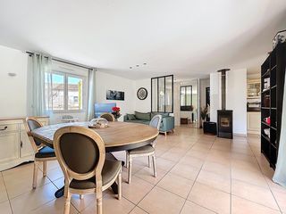  Maison � vendre 5 pi�ces 95 m�