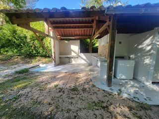  Terrain � vendre 8278 m�