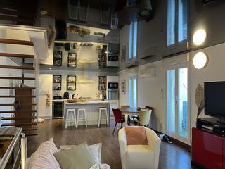  Maison � vendre 4 pi�ces 105 m�