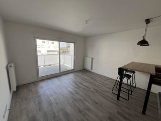  Appartement � louer 2 pi�ces 42 m�