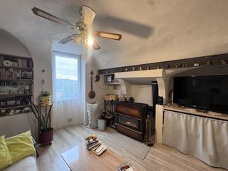  Maison � vendre 5 pi�ces 62 m�