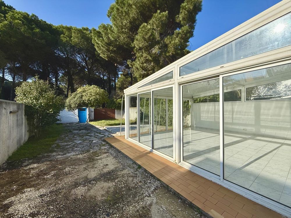 � vendre  Maison La Grande-Motte (34280)