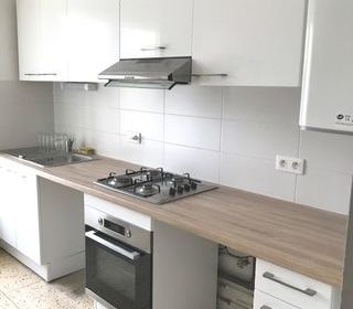  Appartement � louer 3 pi�ces 68 m�