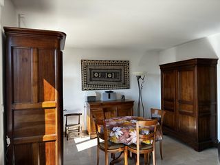  Appartement � louer 3 pi�ces 76 m�