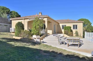  Maison � vendre 6 pi�ces 156 m�