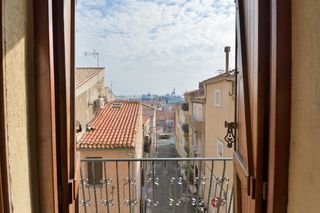  Appartement � vendre 4 pi�ces 91 m�