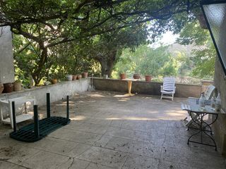  Maison � vendre 12 pi�ces 320 m�