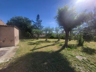  Maison � vendre 7 pi�ces 135 m�