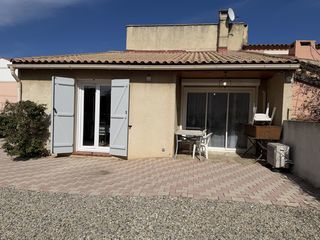  Maison � vendre 6 pi�ces 108 m�