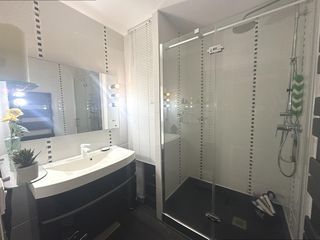  Appartement � vendre 3 pi�ces 71 m�