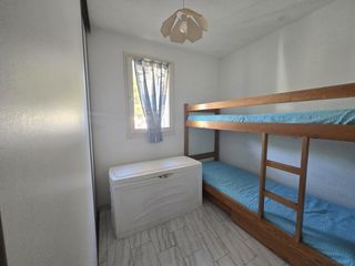  Appartement � vendre 2 pi�ces 28 m�