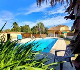  Maison � vendre 6 pi�ces 200 m�