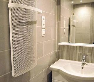  Maison � vendre 2 pi�ces 28 m�