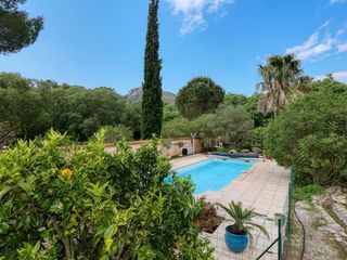  Maison � vendre 15 + pi�ces 400 m�