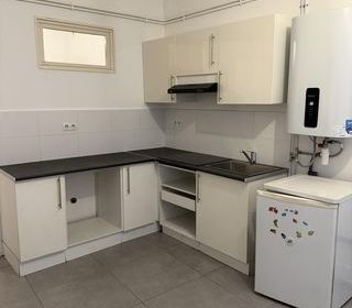  Appartement � louer 3 pi�ces 38 m�