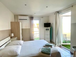  Immeuble � vendre 285 m�