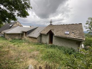  Maison � vendre 10 pi�ces 178 m�