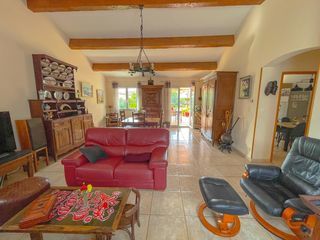  Maison � vendre 6 pi�ces 152 m�