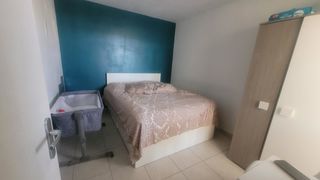  Appartement � vendre 3 pi�ces 51 m�