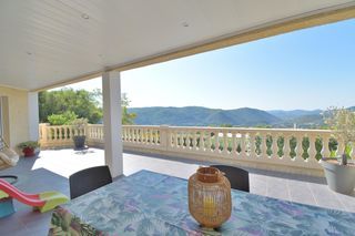  Maison � vendre 5 pi�ces 190 m�