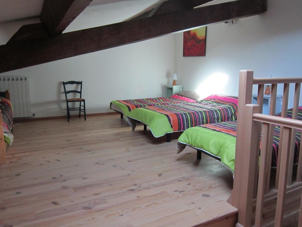 � vendre  Maison Narbonne (11100)