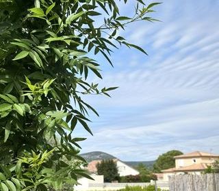  Maison � vendre 4 pi�ces 103 m�