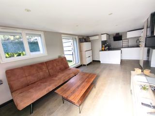  Appartement � vendre 2 pi�ces 35 m�