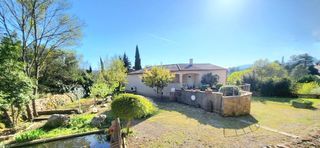  Maison � vendre 6 pi�ces 120 m�