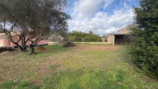  Terrain � vendre 500 m�