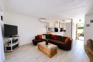  Maison � vendre 4 pi�ces 84 m�