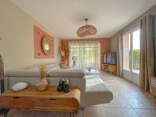  Maison � vendre 5 pi�ces 105 m�