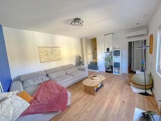  Maison � vendre 3 pi�ces 53 m�