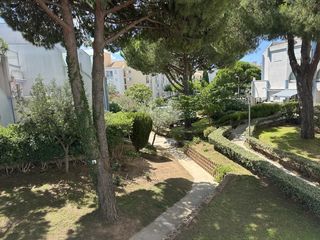  Appartement � vendre 1 pi�ce 25 m�