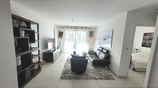  Appartement � vendre 2 pi�ces 46 m�