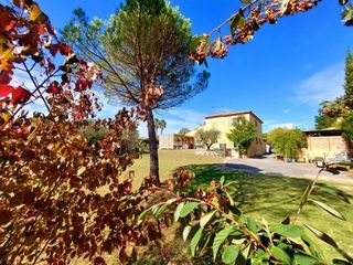  Maison � vendre 6 pi�ces 200 m�