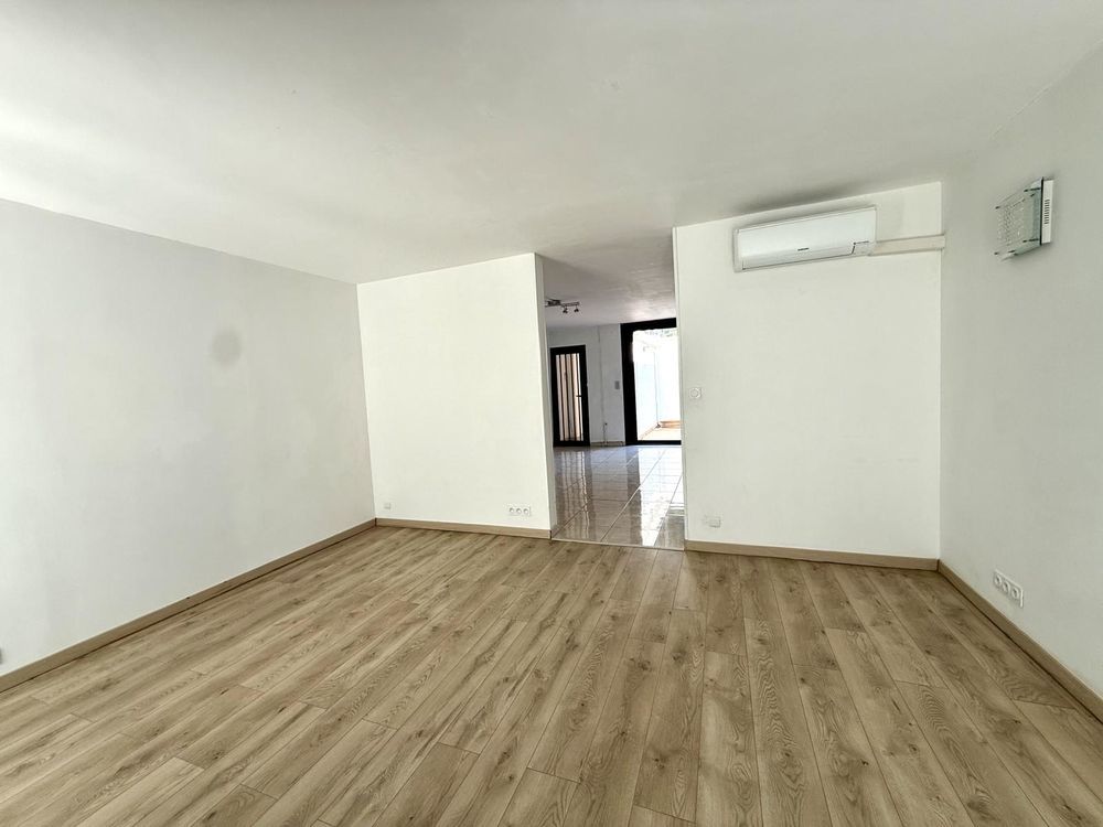 � vendre  Maison La Grande-Motte (34280)