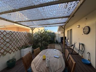  Maison � vendre 3 pi�ces 70 m�