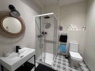  Appartement � louer 2 pi�ces 41 m�