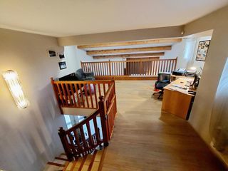  Maison � vendre 6 pi�ces 200 m�