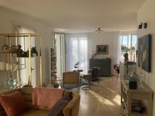  Maison � vendre 4 pi�ces 700 m�