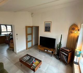  Maison � vendre 4 pi�ces 105 m�