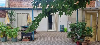  Appartement � vendre 3 pi�ces 66 m�