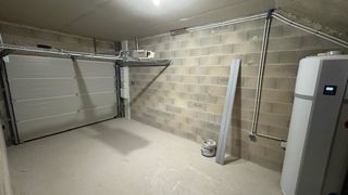  Maison � vendre 3 pi�ces 70 m�